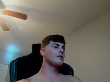 cam man porn wolfiell image #1245387