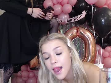 cam couple porn amy__haris image #2852997