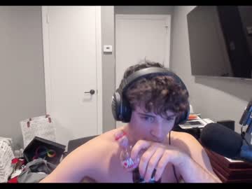 cam man porn augustwestlake image #903143