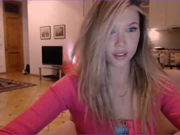 cam girl porn bitter_moon image #3214138