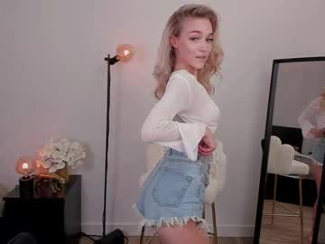 cam girl porn kittylovecam image #6971946