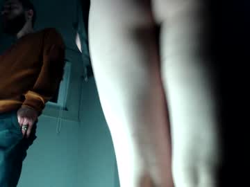 cam man porn tralalabala image #585581