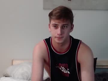 cam man porn krishort image #86957