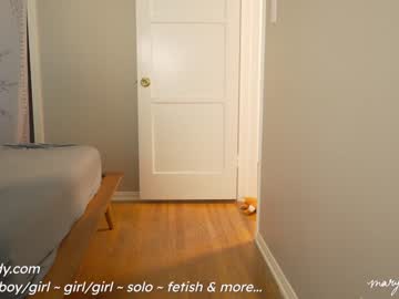 cam girl porn marymoody image #4809702
