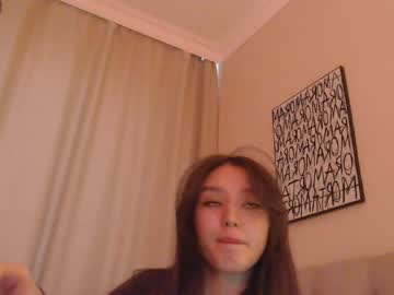 cam girl porn sarasuo image #6168944