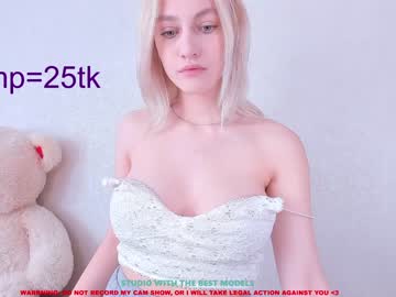 cam girl porn stella_blush image #84701