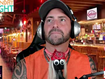 cam man porn whaaaaaaaat image #2913168