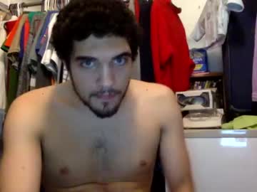 Cam for bigdicjonjon
