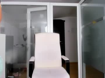 cam girl porn ingridblondy94 image #4662005