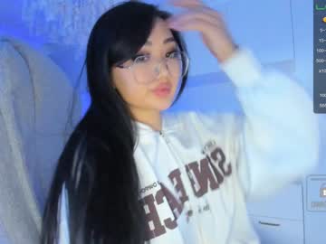 cam girl porn miyong_7 image #3763407