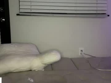 cam girl porn _natycutei19 image #5097177