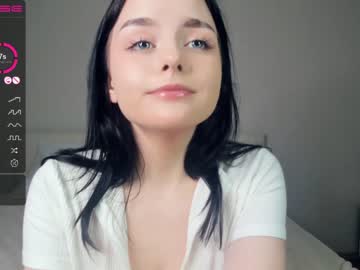 cam girl porn cute_caprice image #4808943