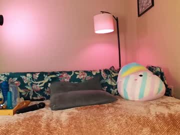 cam girl porn khloeexoxo image #6059722