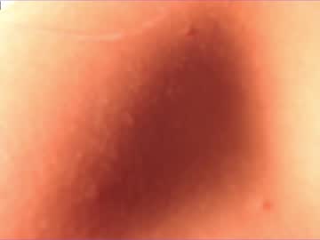 cam girl porn kitana_55 image #1834048