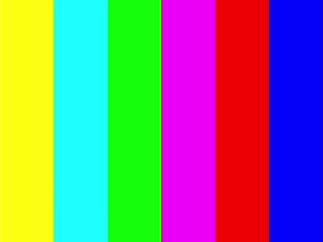 cam girl porn lenaelisabeth image #5647367