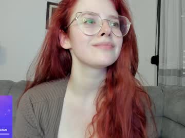 cam girl porn roxxanne_foxy image #6791874