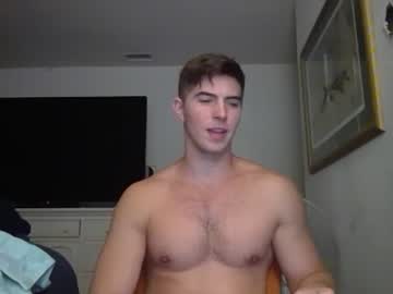 cam man porn aleksandarkarelin image #5562960
