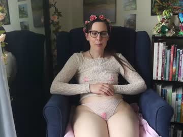 cam girl porn ellynaomi image #6929116
