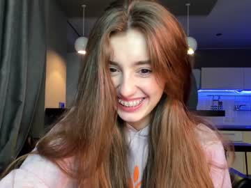 cam girl porn coy_amina_ image #2773463