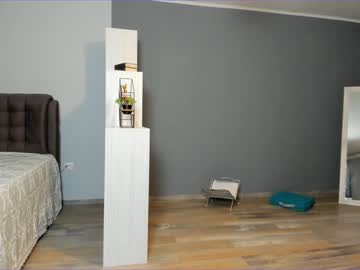 cam girl porn inwardly_beautyy image #3929803