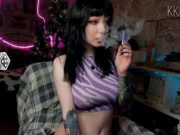 cam girl porn kkkaori image #6084467