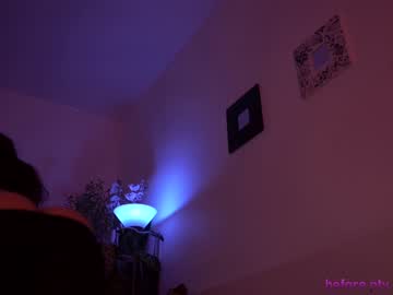 cam girl porn kronniekray image #1266911