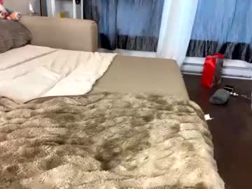 cam couple porn scottdior image #6005322