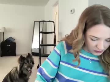 cam girl porn tpink95 image #1710920