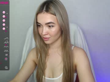 cam girl porn yourvirusqueen_ image #2253066