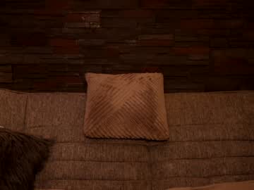 cam girl porn fantasystudiox image #1979221