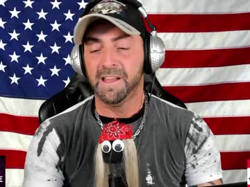 cam man porn whaaaaaaaat image #1456026