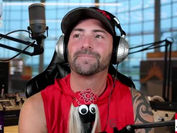 cam man porn whaaaaaaaat image #910504