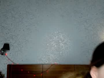 cam girl porn baby_rioko image #2725099