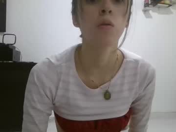 cam girl porn brigidaabney image #3188927