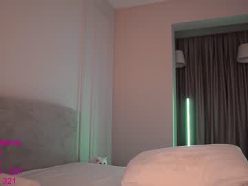 cam girl porn lindamei image #2387467