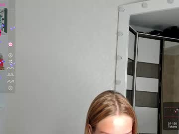 cam girl porn sunny__bunny_ image #5152151