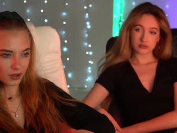 cam couple porn anabel054 image #197720
