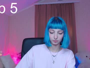 cam girl porn lit1le_kitty_ image #977493