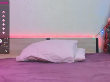cam girl porn o1iv1a image #828336