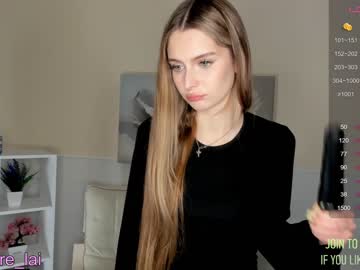 cam girl porn darelleeverist image #6386665