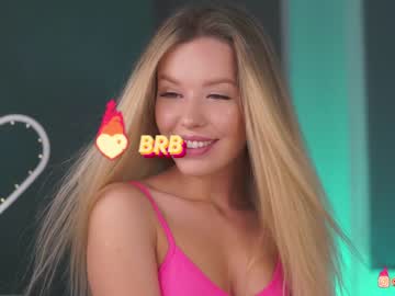 cam girl porn _taylor_swift image #5180607