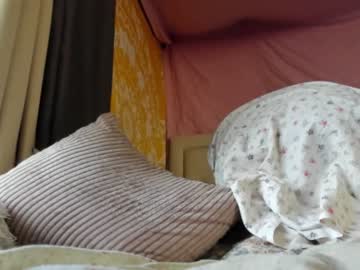 cam girl porn daddys_little_princess999 image #6956160