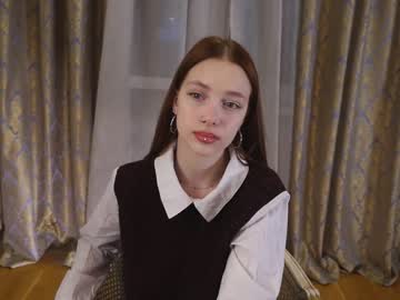 cam girl porn shirleywhitney image #5991918