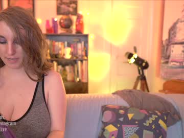 cam couple porn task_manager image #1394204