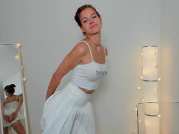 cam girl porn eli_sun image #2436259