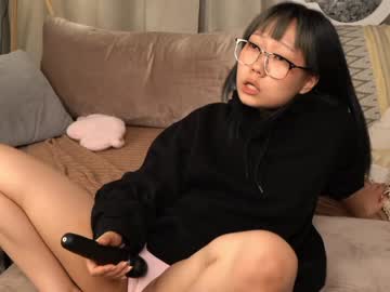 cam girl porn hinatabroks image #6633670