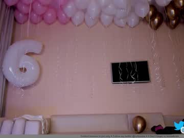 cam girl porn hollyextra image #3685282