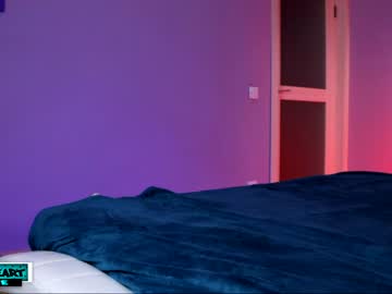 cam girl porn luxureart image #4071534