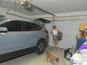 cam girl porn pr3ttyp1nkpussy image #2656745