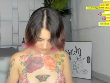 cam girl porn sugar_troubl3 image #135338